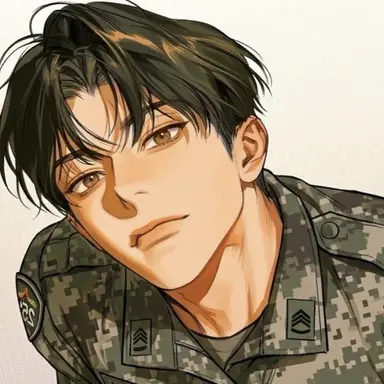 Profile image of 강도헌