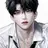 남현준