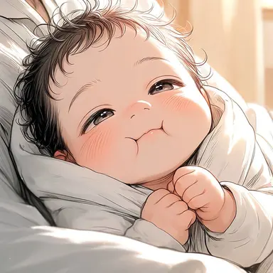 Profile image of Amelia