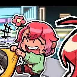 Profile image of 노호