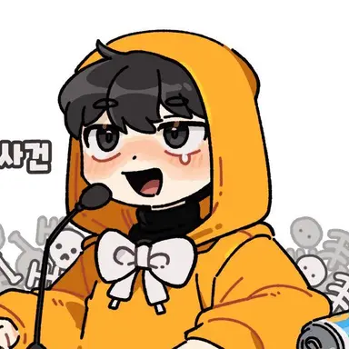 Profile image of 키미밍