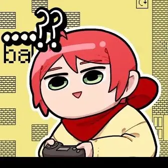 Profile image of 플레임