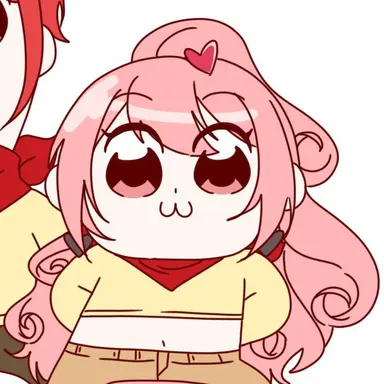 Profile image of 희쁨