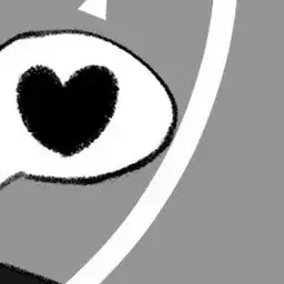 Profile image of 악당팀