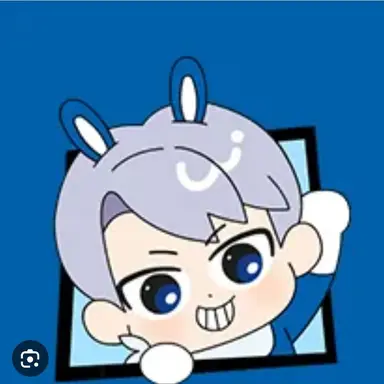 Profile image of 백현