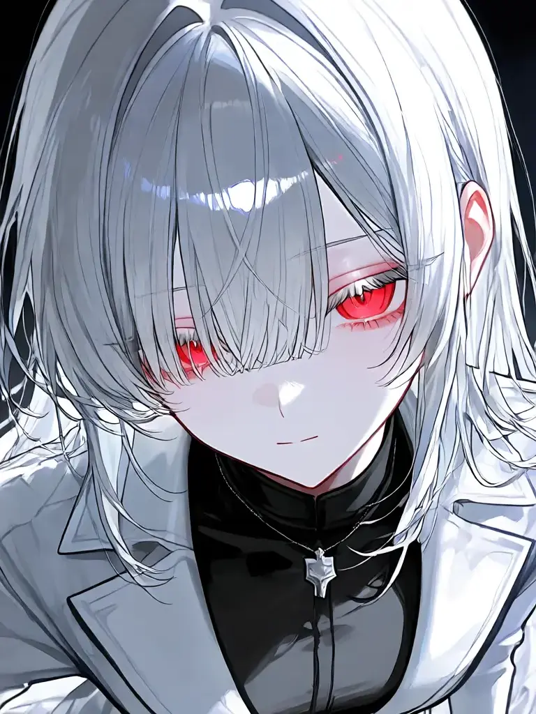 nametyodayo의 最強の殺し屋コンビ