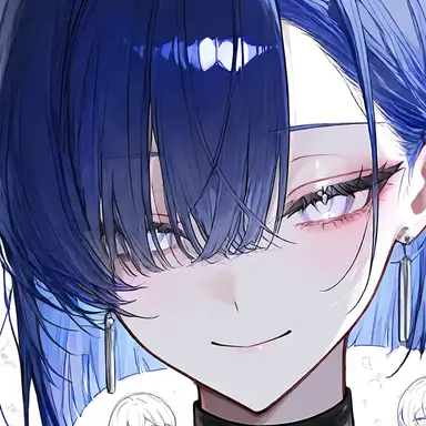 Profile image of レイナ