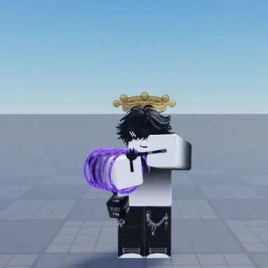 Profile image of MR. H