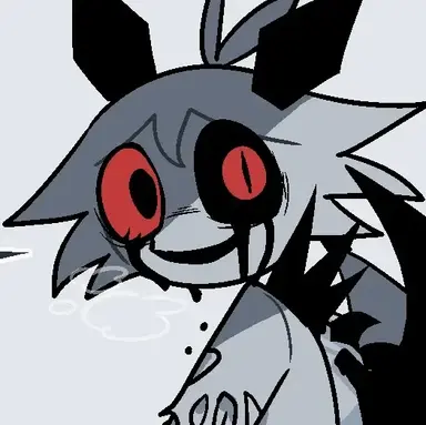 Profile image of バレル