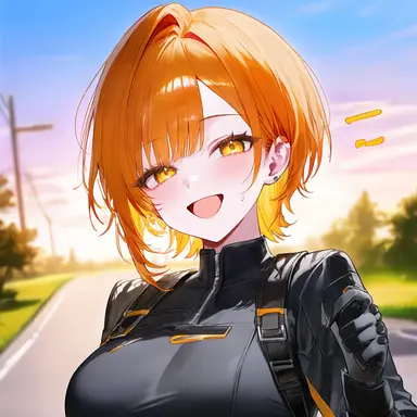 Profile image of 리아스 아렌