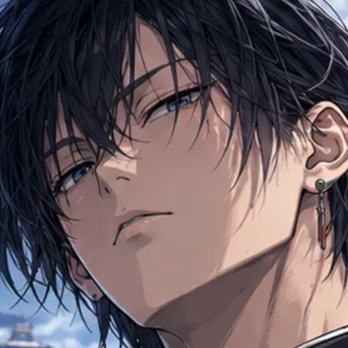 Profile image of Soma Date
