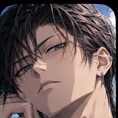Profile image of Toya Mogami