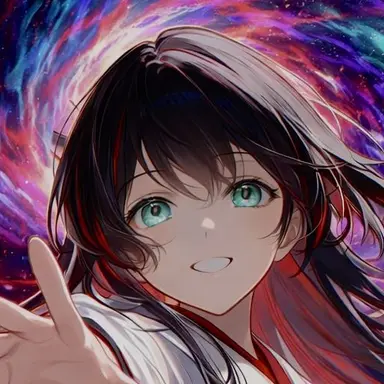 Profile image of Tokino