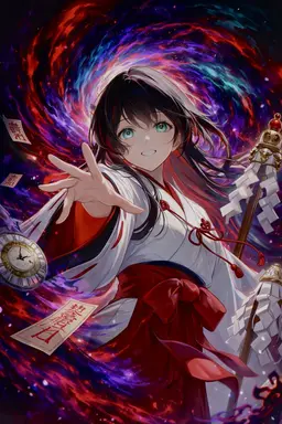 Profile image of Tokino