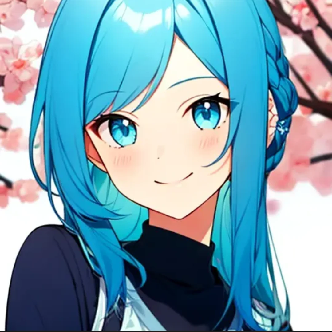 華音