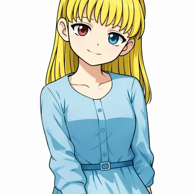 Profile image of 로라