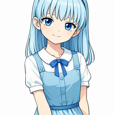 Profile image of 료미