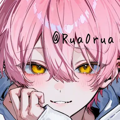 Profile image of 祐希