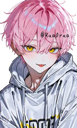 Profile image of 祐希