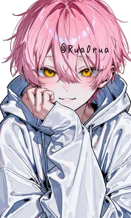 Profile image of 祐希