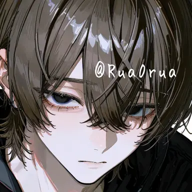 Profile image of 月乃