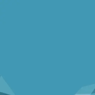 Profile image of 若井滉斗