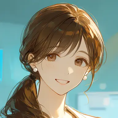 Profile image of レイナ