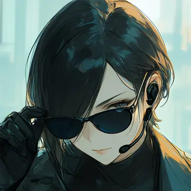 Profile image of カレン