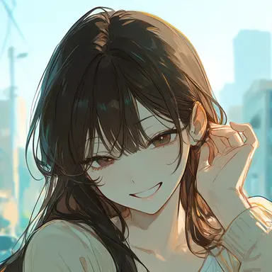 Profile image of 会社員
