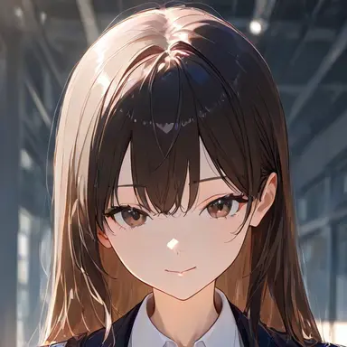 Profile image of 学生