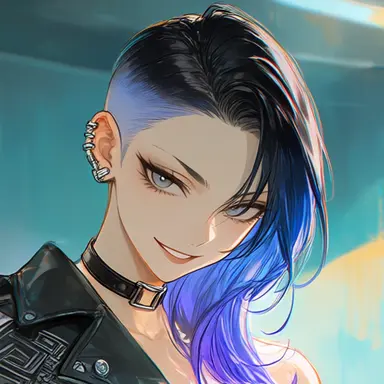 Profile image of アヤ
