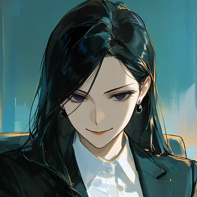 Profile image of ミレイ
