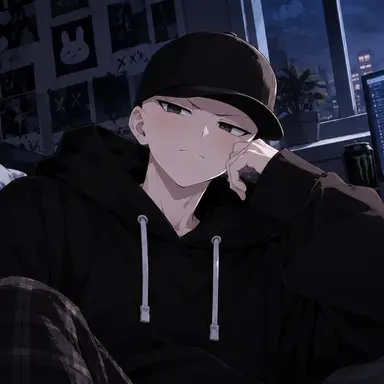 Profile image of Philip