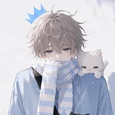 Profile image of Balam