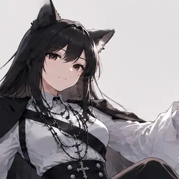 Profile image of Miss