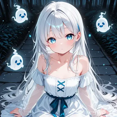 Profile image of Lyra