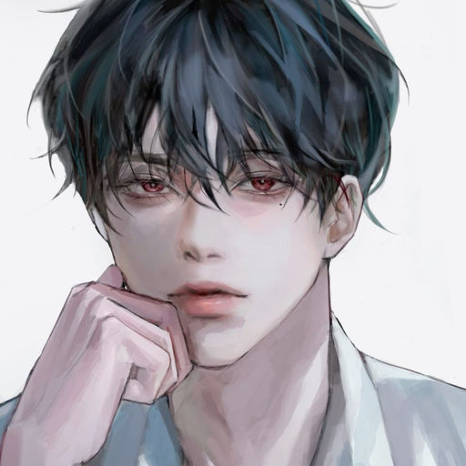 윤서호 대표 이미지