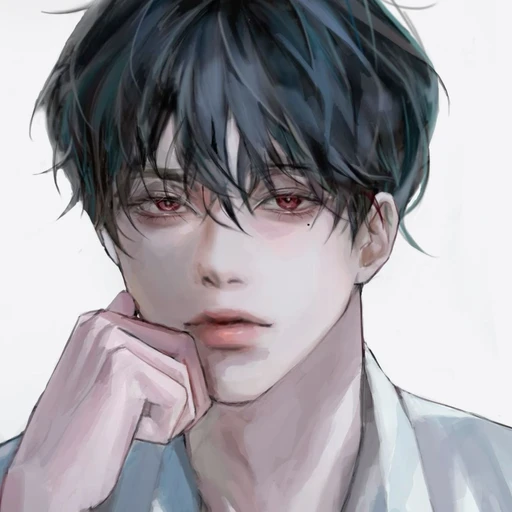 윤서호