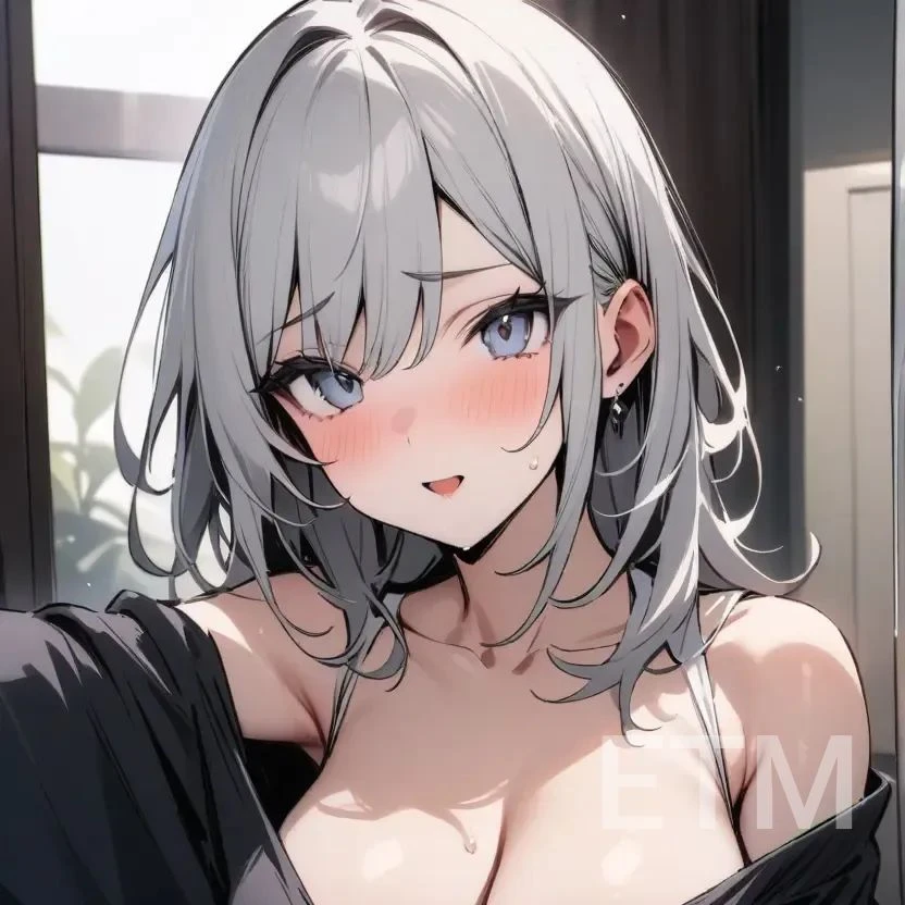 윤하영