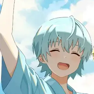 Profile image of ころん