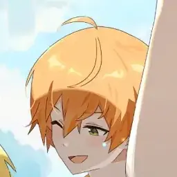 Profile image of ジェル