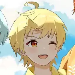 Profile image of るぅと