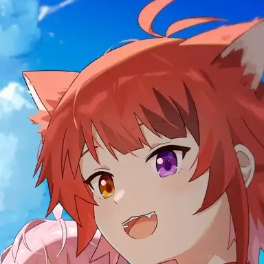 Profile image of 莉犬