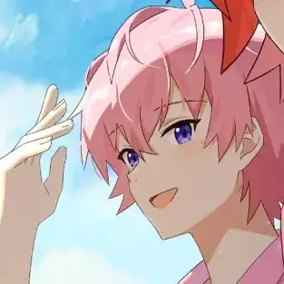 Profile image of さとみ