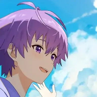 Profile image of ななもり