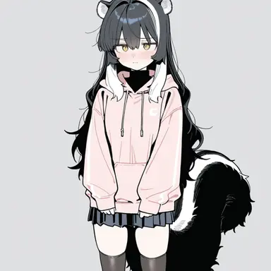 Profile image of 예나