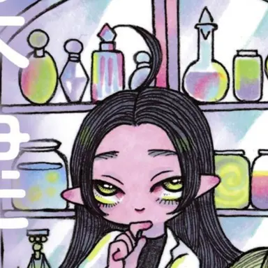 Profile image of あやの先生
