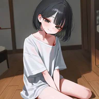 Profile image of Eunbyeol