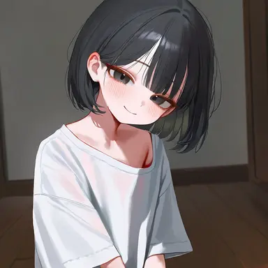 Profile image of 은별