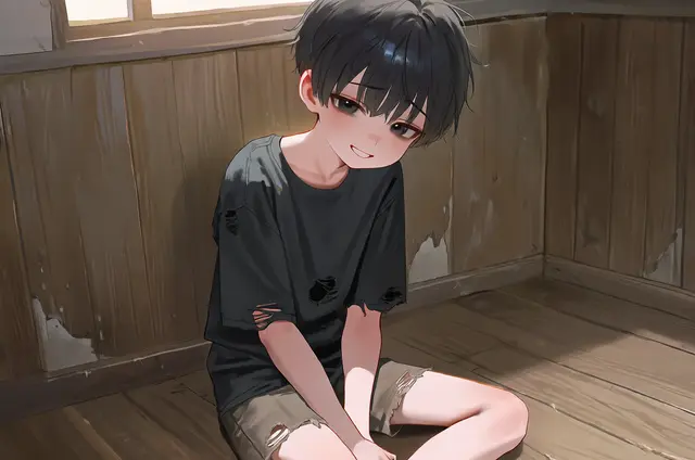 Profile image of Geonwoo